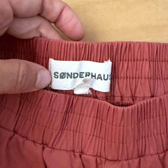 Sonderhaus - Picture 2 of 4